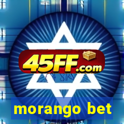 morango bet